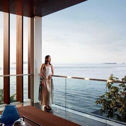 Seven Palms Sentosa Cove (D4), Condominium #547037401